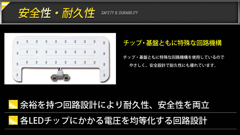 ���S���E�ϋv��