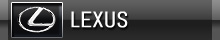 LEXUSルームランプ一覧